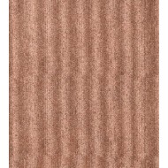 SENSI TERRE MATTONE MATTE RIGATINO 5,7X23,2 - CREATIVE DESIGN FLORIM 787183 FLORIM CREATIVE DESIGN - 1