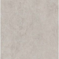 CANVE GREVE 60X60 SQ - NOVABELL CNV10RT NOVABELL - 1