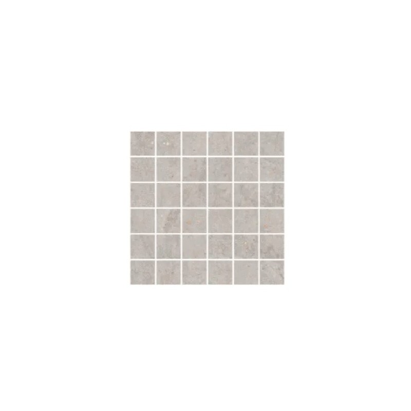 CANVE MOSAIQUE 5X5 GREVE - NOVABELL CNV115N NOVABELL - 1