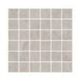 CANVE MOSAIQUE 5X5 GREVE - NOVABELL CNV115N NOVABELL - 1