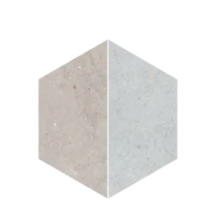 CANVE MOSAICO NEXT GREVE CIEL - NOVABELL CNV117N NOVABELL - 1