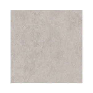 CANVE GREVE 30X60 SQ - NOVABELL CNV16RT NOVABELL - 1