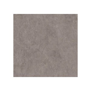 CANVE CENDRE 120X120 SQ - NOVABELL CNV182R NOVABELL - 1