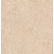 CANVE SABLE 120X120 SQ - NOVABELL CNV184R NOVABELL - 1