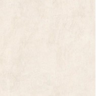 CANVE CRAIE 120X120 SQ - NOVABELL CNV188R NOVABELL - 1