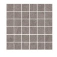 CANVE MOSAIQUE 5X5 CENDRE - NOVABELL CNV225N NOVABELL - 1