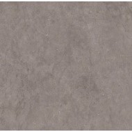 CANVE CENDRE 60X120 RT - NOVABELL CNV22RT NOVABELL - 1