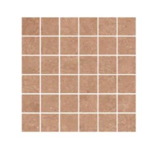 CANVE MOSAICO 5X5 TUILE - NOVABELL CNV335N NOVABELL - 1