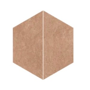 CANVE MOSAICO NEXT TUILE - NOVABELL CNV338N NOVABELL - 1