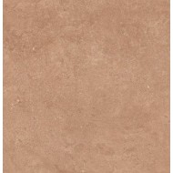 CANVE TUILE 30X60 SQ - NOVABELL CNV36RT NOVABELL - 1