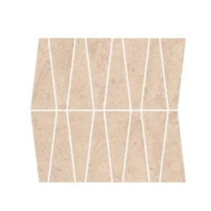 CANVE MOSAICO TILT SABLE - NOVABELL CNV443N NOVABELL - 1