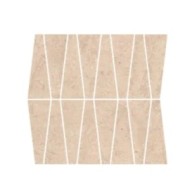 CANVE MOSAIQUE TILT SABLE - NOVABELL CNV443N NOVABELL - 1