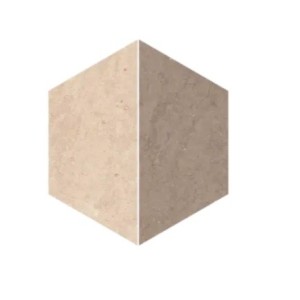 CANVE MOSAICO NEXT SABLE BRUN - NOVABELL CNV447N NOVABELL - 1