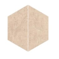 CANVE MOSAICO NEXT SABLE - NOVABELL CNV448N NOVABELL - 1