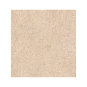 CANVE SABLE 60X60 SQ 20MM - NOVABELL CNV460R NOVABELL - 1