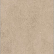 CANVE ARGILE 60X120 SQ - NOVABELL CNV52RT NOVABELL - 1