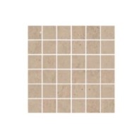 CANVE MOSAICO 5X5 ARGILE - NOVABELL CNV555N NOVABELL - 1