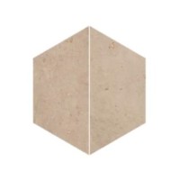 CANVE MOSAICO NEXT ARGILE - NOVABELL CNV558N NOVABELL - 1