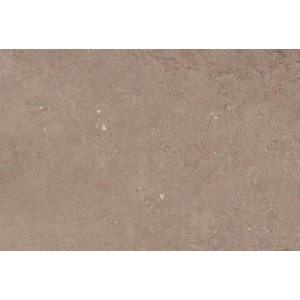 CANVE BRUN 60X60 SQ - NOVABELL CNV60RT NOVABELL - 1