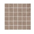 CANVE MOSAIQUE 5X5 BRUN - NOVABELL CNV665N NOVABELL - 1