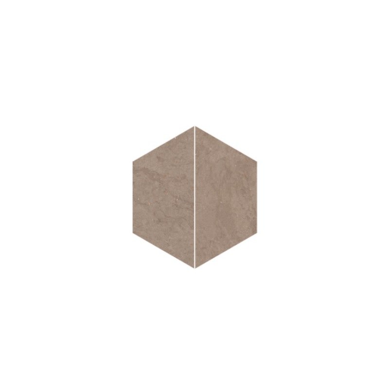 CANVE MOSAICO NEXT BRUN - NOVABELL CNV668N NOVABELL - 1