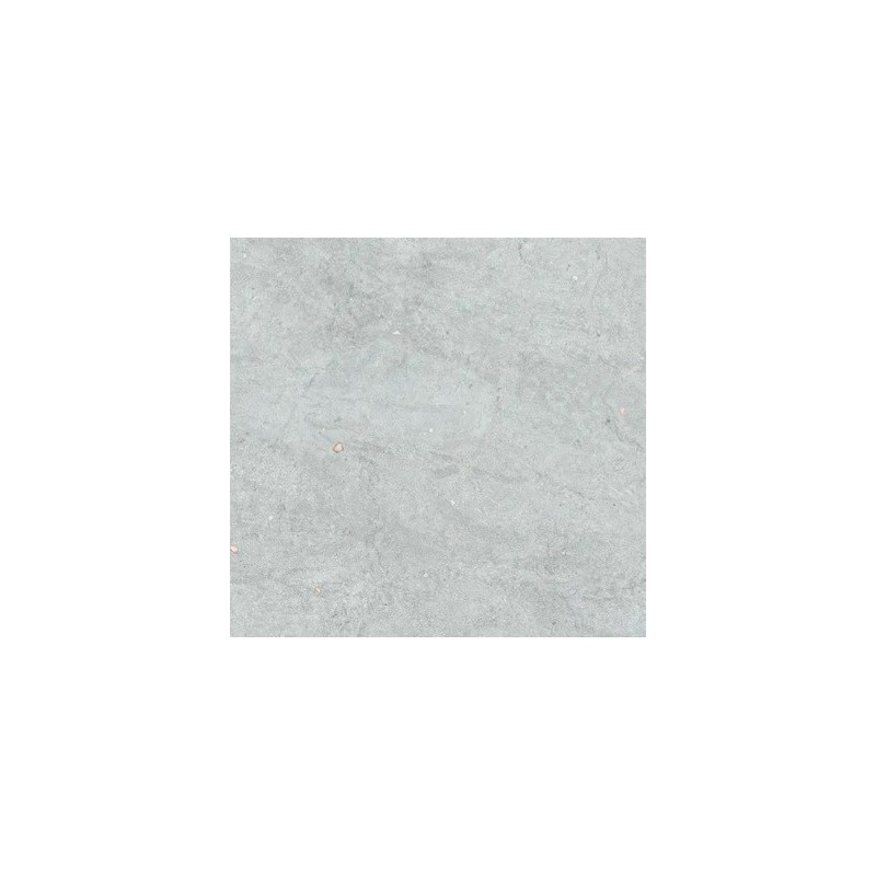 CANVE CIEL 60X60 SQ - NOVABELL CNV70RT NOVABELL - 1