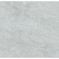 CANVE CIEL 30X60 SQ - NOVABELL CNV76RT NOVABELL - 1