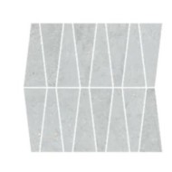 CANVE MOSAIQUE TILT CIEL - NOVABELL CNV773N NOVABELL - 1