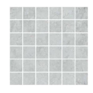 CANVE MOSAICO 5X5 CIEL - NOVABELL CNV775N NOVABELL - 1