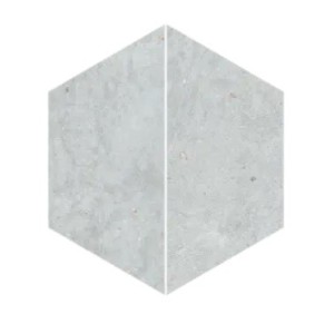 CANVE MOSAICO NEXT CIEL - NOVABELL CNV778N NOVABELL - 1