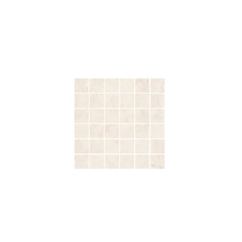 CANVE MOSAICO 5X5 CRAIE - NOVABELL CNV885N NOVABELL - 1