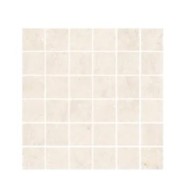 CANVE MOSAICO 5X5 CRAIE - NOVABELL CNV885N NOVABELL - 1