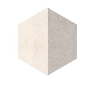 CANVE MOSAICO NEXT CRAIE GREVE - NOVABELL CNV887N NOVABELL - 1