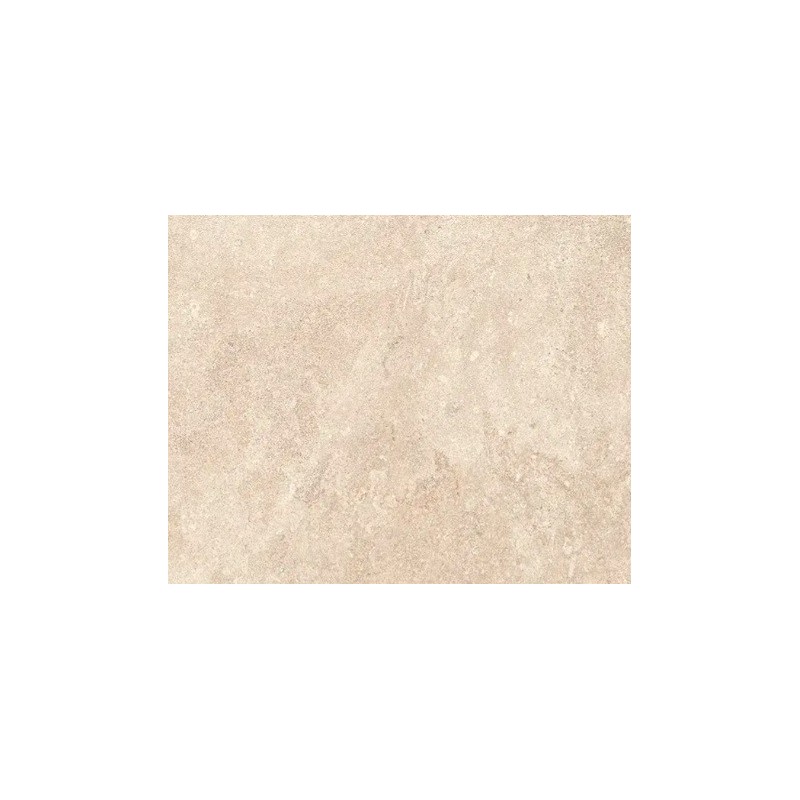 DUSK DUNE 100X100 SQ - NOVABELL DSK104R NOVABELL - 1