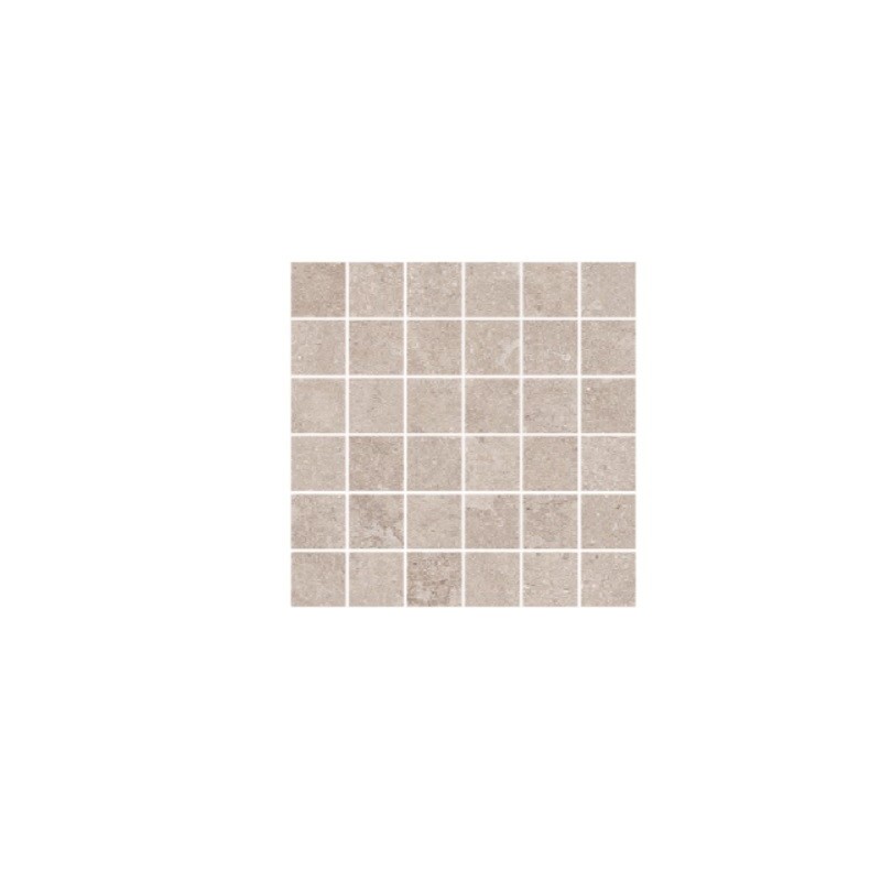 DUSK MOSAIQUE 5X5 HAZE - NOVABELL DSK115N NOVABELL - 1