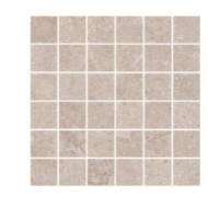 DUSK MOSAIQUE 5X5 HAZE - NOVABELL DSK115N NOVABELL - 1