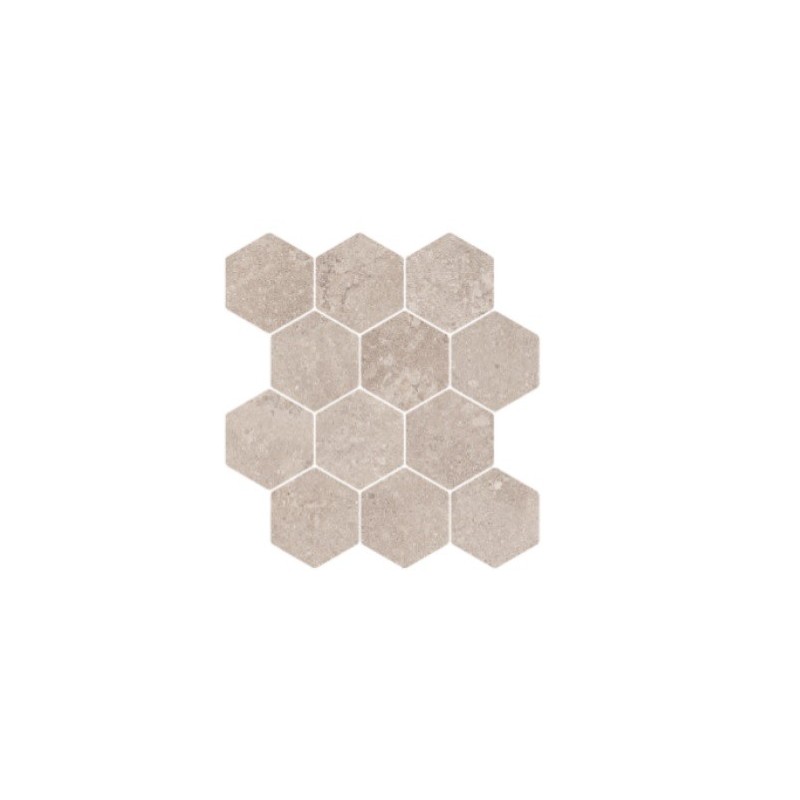 DUSK MOSAIQUE HEXA HAZE - NOVABELL DSK117N NOVABELL - 1