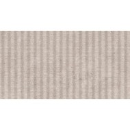 DUSK 30X60 STRUTTURA 3D CARVED HAZE SQ - NOVABELL DSK13RT NOVABELL - 1