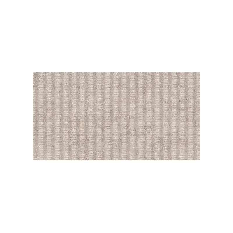 DUSK 60X120 STRUTTURA 3D CARVED HAZE SQ - NOVABELL DSK15RT NOVABELL - 1