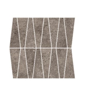DUSK MOSAICO TRAPEZI COAL - NOVABELL DSK223N NOVABELL - 1