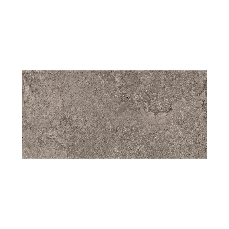 DUSK COAL 30X60 SQ - NOVABELL DSK26RT NOVABELL - 1