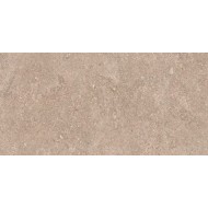 DUSK CANYON 60X60 SQ - NOVABELL DSK30RT NOVABELL - 1