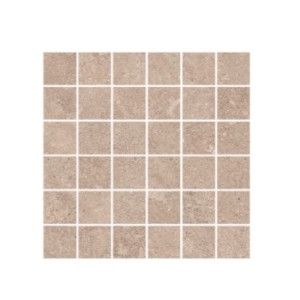 DUSK MOSAICO 5X5 CANYON - NOVABELL DSK335N NOVABELL - 1