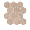 DUSK MOSAICO HEXA CANYON - NOVABELL DSK337N NOVABELL - 1