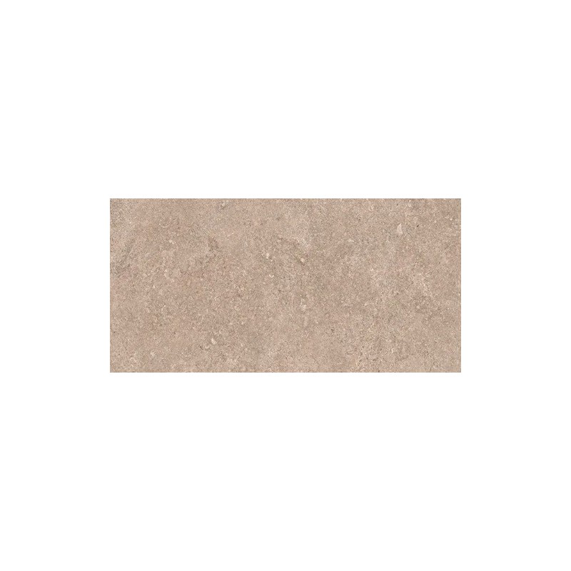 DUSK CANYON 30X60 SQ - NOVABELL DSK36RT NOVABELL - 1