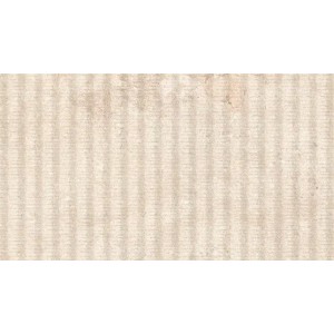 DUSK 30X60 STRUTTURA 3D CARVED DUNE SQ - NOVABELL DSK43RT NOVABELL - 1