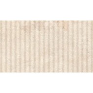 DUSK 30X60 STRUTTURA 3D CARVED DUNE SQ - NOVABELL DSK43RT NOVABELL - 1