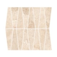 DUSK MOSAICO TRAPEZI DUNE - NOVABELL DSK443N NOVABELL - 1