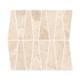 DUSK MOSAICO TRAPEZI DUNE - NOVABELL DSK443N NOVABELL - 1
