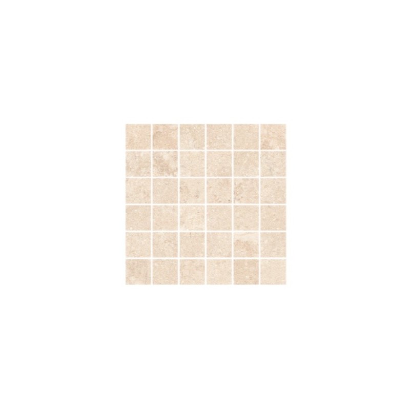 DUSK MOSAICO 5X5 DUNE - NOVABELL DSK445N NOVABELL - 1